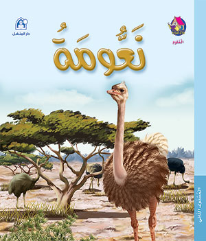 نعومة