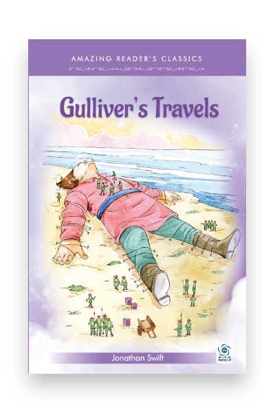 Gulliver’s Travels